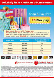 Hong leong bank credit cards. Hong Leong Bank Credit Card Application Form