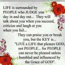 Happy and blessed wednesday, wishing you all god's blessing today and every day. 100 Beautiful Good Morning Quotes With Images That Will Enrich Your Day Boom Sumo