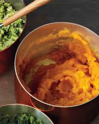 Butternut Squash Mash Recipe Recipe Recipes Butternut Squash Recipes Mashed Butternut Squash