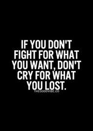  44 Work Hard Play Hard Ideas In 2021 Me Quotes Inspirational Quotes Quotes