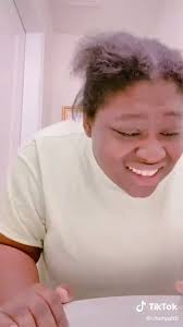 @xo_quey's video Tweet