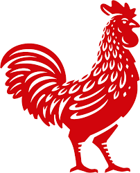 Howdens Cuisines Recrutement Et Informations Monster