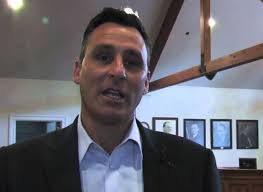 Bergen Dems recruit local officials to challenge Schepisi, Auth