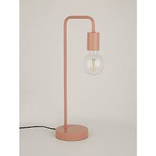 Check spelling or type a new query. Pink Bulb Table Lamp Home George At Asda