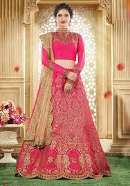 Shop for latest ethnic guest wedding wear apparels when it comes to an indian wedding, it is no less than a carnival. Latest Indian Wedding Dresses For Girls 52 Off Plykart Com