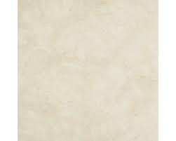 Pvc laminat dielen selbstklebend vinylboden 5,11 m² 1,5 mm bodenbelag fußboden. Pvc Fliese Prime Beige Selbstklebend 30 5x30 5 Cm 11er Pack Bei Hornbach Kaufen