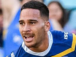 Corey norman music, sundre, alberta. Btfkbmljk8aa0m