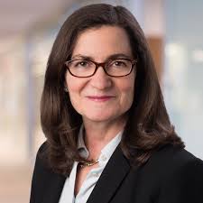 Tech Moves: Microsoft privacy chief to depart; TerraPower adds execs;  Keystone hires president