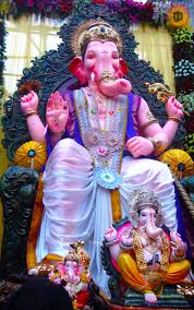 We did not find results for: Ganpati Festival Pune Maharashtra India Click By Gp Designs Ganpati Festival Shri Ganesh Pune Ganpati