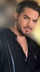 Discover 42 Adam and adam lambert ideas