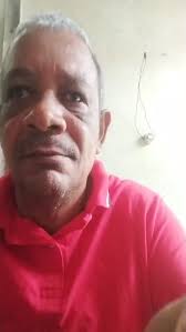 Reel by Francisco Carlos Jerônimo Moreira Carlos  (@franciscocarlosjeronimomore) · January 3, 2026