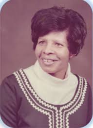 Obituary information for Myra Jean Hatton