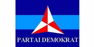 Partai demokrat amerika serikat didirikan pada tahun 1828. Kpu Portal Publikasi Pileg 2019