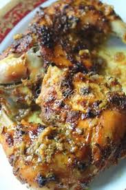 Resepi ikan talapia masak masam manis sedap. Resepi Ikan Bawal Masak Masam Manis Azie Kitchen Resep Masakan Khas