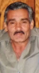 James Anthony Finn Obituary October 3, 2014