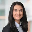 Marco Lucchini ... Lic. Alejandra Lucero auf xing.com