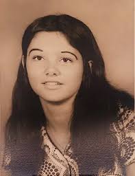 Obituary information for Deborah Anne Cooper