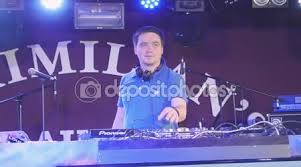 Image result for dischi russi
