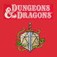 Dungeons and Dragons for Tweens event image