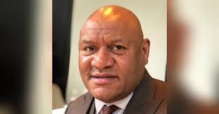 Rickey McWhorter Obituary