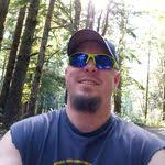 Derrick Rupp's Instagram, Twitter & Facebook