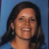 WSD Professional Learning: Directory