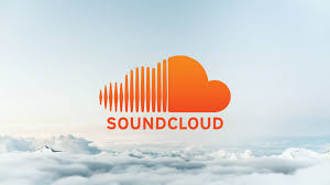 Genuine fans, feedback, and followers are just a few clicks away! 12 Free Music Promotion Sites For Artists