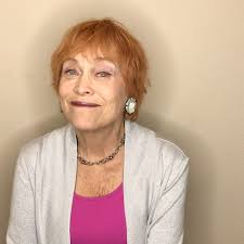 Envy is the thief of... JOY! 🤪 Today’s lesson is: remember that you are  YOU. There’s no other Joy Rinaldi out there, just like there’s no other you  out there. Be the best you you can be and avoid ...