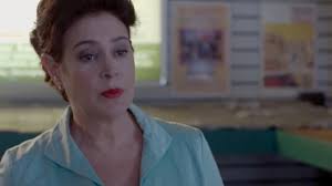 Alyssa Rallo Bennett