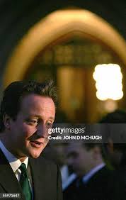 88 Cameron Mchugh Photos & High Res Pictures