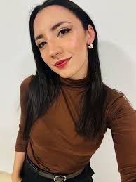 Delft Housing, Rooms, Apartments