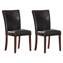 Dr Chairs Dining Chairs Wood Dining Chairs Dining Chair Set