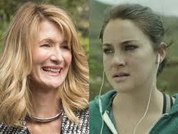 Golden Globes 2018: TV Show Co-Stars Are Battling It Out, Who's Winning