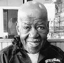 Paul SHERRER Obituary (2022)