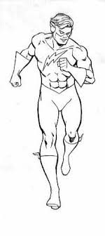 Dclicensing 22 Kidflash