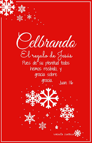 Navidad Jesus Celebrando En Espanol Frases De Navidad Cristianas Mensajes Cristianos Feliz Navidad Mensajes