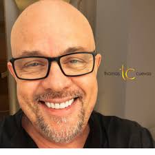 Cocinando suave: Ensayos de salsa en Puerto Rico — Libros787.com