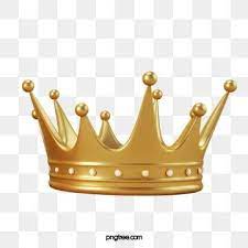 Milliony Izobrazhenij Png Fony I Png Vektory Dlya Besplatnoj Zagruzki Pngtree Crown Png Black Background Images New Background Images