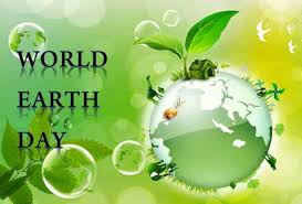 3:07 pilala studio 5 save nature ,save water ,save earth ,save. Earth Day Quotes 2020 Earth Day Slogans In Hindi Hindi Guides