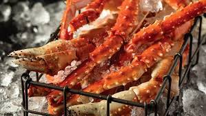 Boiling, steaming, grilling, and roasting. Omaha Steaks