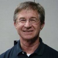 30+ "Albert Bradshaw" profiles