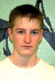 Blackfoot Broncos Wrestling