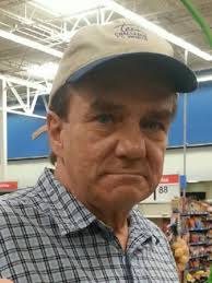 Frederick “Fred” David Boos Obituary