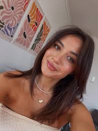 Jasmine Milton (@jasminemiltonn) • Instagram photos and videos