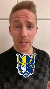 Käyn kaikki Liigan joukkueet, sitä mukaan läpi, kun teen niistä  muistiinpanot koneelle. Ensin @mikkelinjukurit !🙌🏻🔥 #liiga  #suomitiktokit #fyp