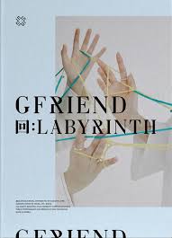 Gfriend · single · 2020 · 6 songs. å›ž Labyrinth Kpop Wiki Fandom