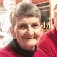 Eva June Dowell Obituary (2024)