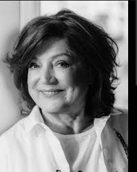 As I continue, this one is kinda weird as it's about stage anxiety, and  yes, it can happen to you. I'm 18 and I'm working with Michael Urbaniak. I  can't remember how