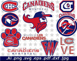 Compte officiel des canadiens de montréal · official account of the montreal canadiens #gohabsgo goha.bs/3vgaurk. Pin On Montreal Canadiens Fan