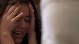 Drunk Journaling Is One Way Good Postage Connects Creatives